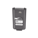 Batería de Li-Ion, 2000 mAh, Para Radio TC-610
