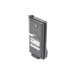 Batería de Li-Ion, 2000 mAh, Para Radio TC-610