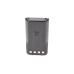 Batería de Li-Ion, 2000 mAh, Para Radio TC-610