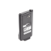 Batería de Li-Ion, 2000 mAh, Para Radio TC-610
