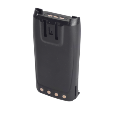Batería de Li-Ion, 1800 mAh para TC-700