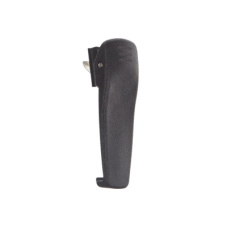 Clip de cinturón para Radios DEP450/PR400/DP1400/CP200/CP200D/CP200XLS/ CP040/CP140/CP150 