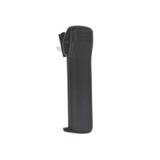 Clip de cinturón para Radios DP1400/DEP450/EP450/PR400/CP200/CP200D/CP200XLS/CP040/CP140/CP150/GP3688