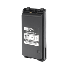 Batería Li-Ion 2500 mAh Para Radios ICF3003/4003/ ICV86 Batería Li-Ion 2500 mAh Para Radios ICF3003/4003/ ICV86