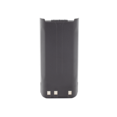 Batería de Ni-MH, 2300 mAh para radios serie NX-1000, NX-240/340, TKD-240/340, TK-2402/3402