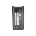 Batería de Ni-MH, 2300 mAh para radios serie NX-1000, NX-240/340, TKD-240/340, TK-2402/3402