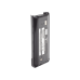 Batería de Ni-MH, 2300 mAh para radios serie NX-1000, NX-240/340, TKD-240/340, TK-2402/3402