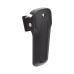 Batería Li-Ion, 1800 mAh para radios TK-2000 TK-3000, clip Incluido