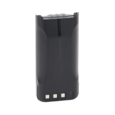 Batería de Alta Capacidad Li-ion, 2500 mAh, para NX-1200/ 1300/ 240/ 340 TK-2402/ 3402/ 2312/ 3312