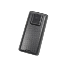 Batería de Li-Ion, 2300MAH para radio Motorola MT3100, MT3150 incluye Clip.