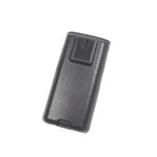 Bateria li-ion / 2000mAh p/radio mtp3100/3150/3200/3250/3500/3550 c/clip Bateria li-ion / 2000mAh p/radio mtp3100/3150/3200/3250/3500/3550 c/clip