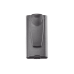 Bateria li-ion / 2000mAh p/radio mtp3100/3150/3200/3250/3500/3550 c/clip