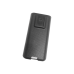 Batería de Li-Ion, 2300MAH para radio Motorola MT3100, MT3150 incluye Clip.