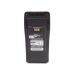 Batería de Li-Ion, 2500 mAh. Para radios EP-450/ DEP 450/CP200/CP250/PR400/GP3388/CP080/150/200.(incluye clip) Batería de Li-Ion, 2500 mAh. Para radios EP-450/ DEP 450/CP200/CP250/PR400/GP3388/CP080/150/200.(incluye clip)
