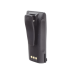 Batería de Li-Ion, 2500 mAh. Para radios EP-450/ DEP 450/CP200/CP250/PR400/GP3388/CP080/150/200.(incluye clip) Batería de Li-Ion, 2500 mAh. Para radios EP-450/ DEP 450/CP200/CP250/PR400/GP3388/CP080/150/200.(incluye clip)