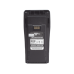 Batería de Li-Ion, 2500 mAh. Para radios EP-450/ DEP 450/CP200/CP250/PR400/GP3388/CP080/150/200.(incluye clip) Batería de Li-Ion, 2500 mAh. Para radios EP-450/ DEP 450/CP200/CP250/PR400/GP3388/CP080/150/200.(incluye clip)