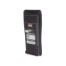 Batería de Li-Ion, 2500 mAh. Para radios EP-450/ DEP 450/CP200/CP250/PR400/GP3388/CP080/150/200.(incluye clip) Batería de Li-Ion, 2500 mAh. Para radios EP-450/ DEP 450/CP200/CP250/PR400/GP3388/CP080/150/200.(incluye clip)