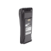Batería de Li-Ion, 2500 mAh. Para radios EP-450/ DEP 450/CP200/CP250/PR400/GP3388/CP080/150/200.(incluye clip) Batería de Li-Ion, 2500 mAh. Para radios EP-450/ DEP 450/CP200/CP250/PR400/GP3388/CP080/150/200.(incluye clip)