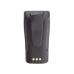 Batería de Li-Ion, 2500 mAh. Para radios EP-450/ DEP 450/CP200/CP250/PR400/GP3388/CP080/150/200.(incluye clip) Batería de Li-Ion, 2500 mAh. Para radios EP-450/ DEP 450/CP200/CP250/PR400/GP3388/CP080/150/200.(incluye clip)
