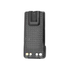 Batería de Li-Ion, 2500 mAh para radios DEP550/570/DGP5050/5550/8050/8550/XPR3300/3500/XPR7350/7380/7550