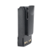 Batería de Li-Ion, 2500mAh para radios R7