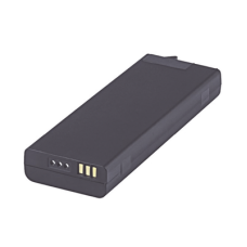 Batería Li-Ion, 2270 mAh para radio Matra TPH700