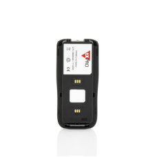 Batería Li-Ion, 4600 mAh para radio Matra TPH900