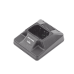 Cargador rápido de escritorio para radios P110/GP300/GP350
