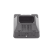 Cargador rápido de escritorio para radios P110/GP300/GP350