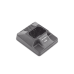 Cargador rápido de escritorio para radios P110/GP300/GP350