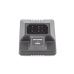 Cargador rápido de escritorio para radios P110/GP300/GP350