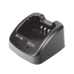 Cargador Rápido para batería BP232 compatible con radios ICF3013/3031/3161/F14