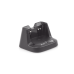 Cargador rápido de escritorio para Batería NI-MH BP264/TXBP264 Radio ICF3003/4003