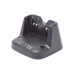 Cargador rápido para baterías de Li-Ion BP-265. Para radios ICOM ICF3003 / 4003, IC-F3103 D/4103 D