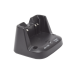 Cargador rápido para baterías de Li-Ion BP-265. Para radios ICOM ICF3003 / 4003, IC-F3103 D/4103 D