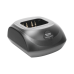 Cargador rápido de escritorio para Radios R7, DGP4150, DGP5550, DGP5050, DGP8550, DEP550/ 570