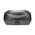 Cargador rápido de escritorio para Radios R7, DGP4150, DGP5550, DGP5050, DGP8550, DEP550/ 570
