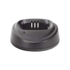 Cargador rápido de escritorio para Radios R2, EP450, DEP450, CP080, CP140, CP150, CP160, CP180, CP200, CP250, PR400, GP3688