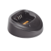 Cargador rápido de escritorio para Radios R2, EP450, DEP450, CP080, CP140, CP150, CP160, CP180, CP200, CP250, PR400, GP3688