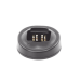Cargador rápido de escritorio para radios PRO5150/ Elite/EX500/600, y batería TXJMNN4024