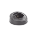 Cargador rápido de escritorio para radios PRO5150/ Elite/EX500/600, y batería TXJMNN4024