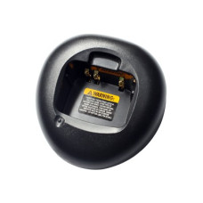 Cargador rápido para radio PRO-3150 Cargador rápido para radio PRO-3150