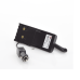 Cable Adaptador de Corriente para vehículo para radios GP300