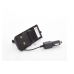 Cable Adaptador de Corriente para vehículo para radios GP300