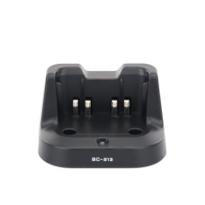 Cargador rápido de escritorio para batería TXBP279/TXBP280