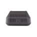 Cargador rápido de escritorio para radios Kenwood TK2100, TK3100, TK2102A, TK3102A