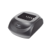 Cargador rápido de escritorio para radios Kenwood SERIE NX5000, NX410, TK-2180/3180