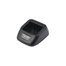 Carcasa TXpro para cargador Kenwood original KSC35