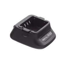 Cargador de escritorio rápido doble química para baterías KNB29N (Ni-MH), KNB65L (Li-Ion), KNB63L (Li-Ion) KNB45L (Li-Ion),KNB69L (Li-Ion). Alternativa para los cargadores KSC-31, KSC-43K.