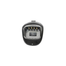 Cargador rápido de escritorio para TX-PTO-610, 800 mA, para radio TC-610